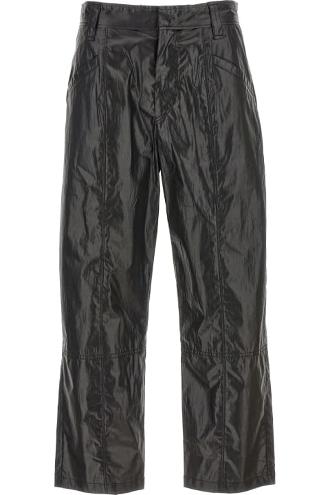 Fashion for Women Isabel Marant 'aude' Pants