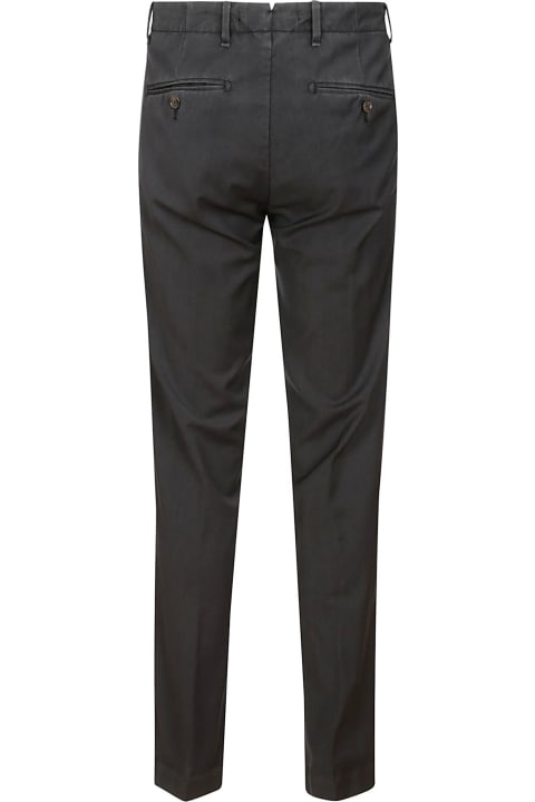 Myths Clothing for Men Myths Trousers