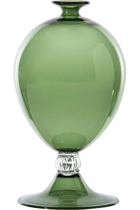 Venini for Kids Venini 'veronese' Vase