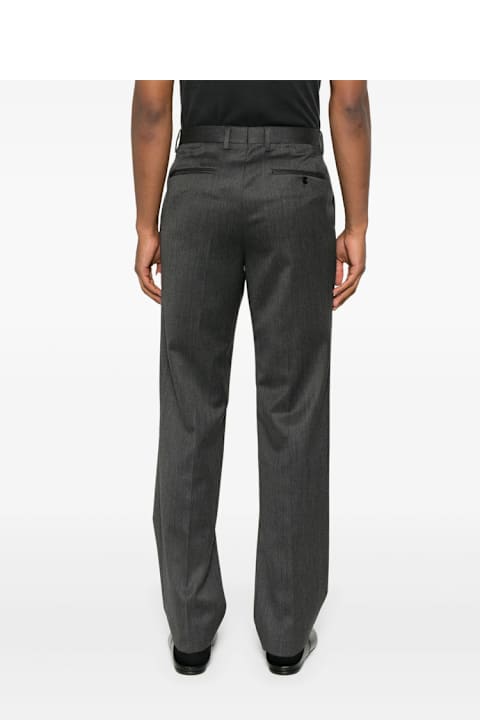 Tonywack for Women Tonywack Pant