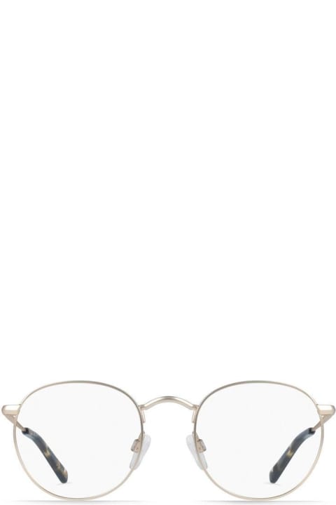 Raen Eyewear for Women Raen Benson oro Glasses