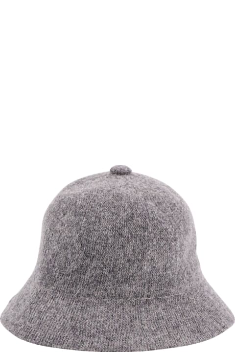 Hats for Men Kenzo Hat