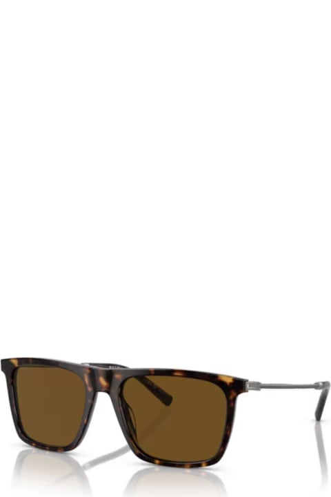 Homeware Bulgari Sole Sunglasses
