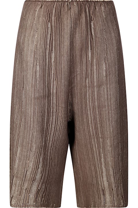 Boboutic Clothing for Women Boboutic Trousers