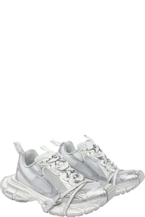 Balenciaga 3xl Sneakers | italist