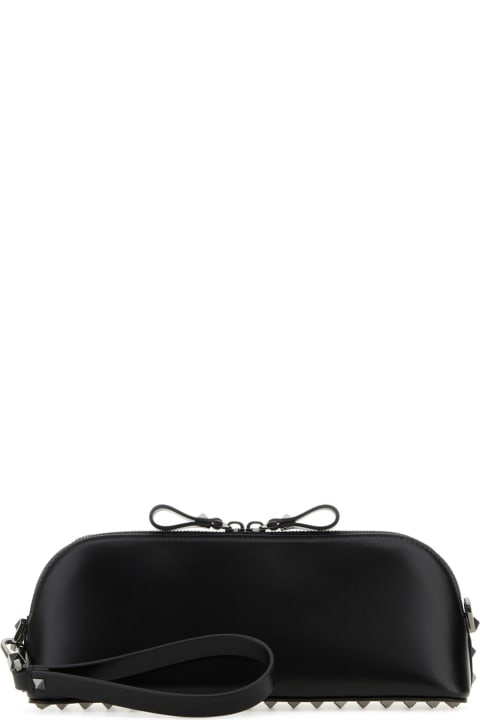 Homeware Valentino Garavani Borsa