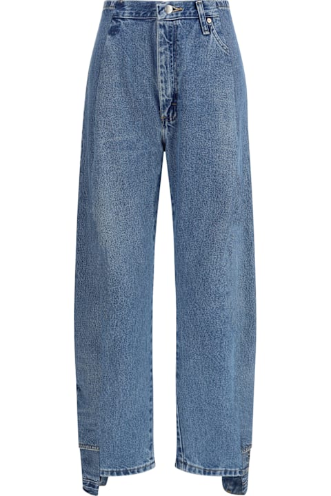 Homeware E.L.V. DENIM Luna Jeans