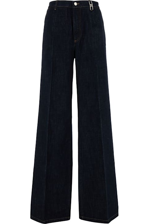 Homeware Dolce 
Gabbana Denim