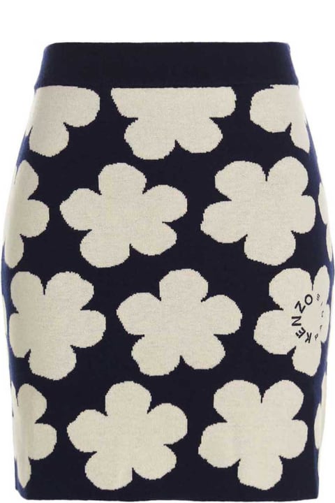 Kenzo for Women | italist, ALWAYS LIKE A SALE