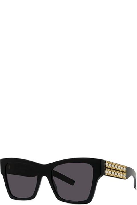 Fashion for Women Givenchy Eyewear GV40076I Sunglasses