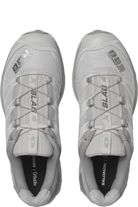 أدوات منزلية Salomon Xt-4 Og