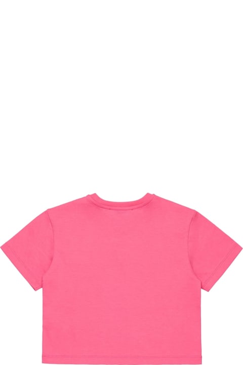 Max&Co. for Women Max&Co. T-shirt "heart"