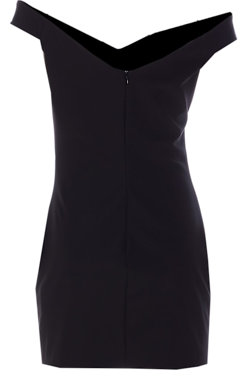 أدوات منزلية aniye by Bryann Mini Dress