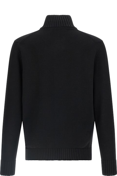 Zanone for Women Zanone 
chioto
 Cardigan