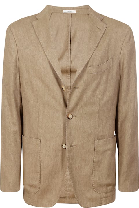 Boglioli for Women Boglioli Jacket