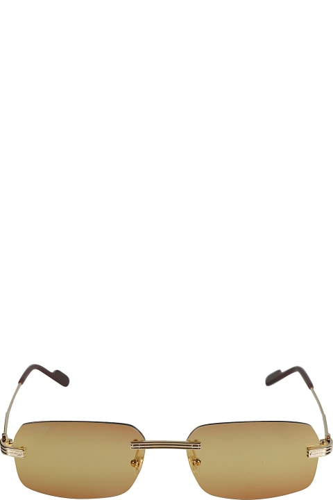 Kids store cartier glasses