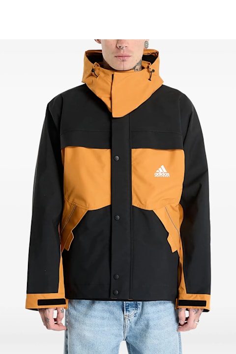 Homeware Adidas Outerwear