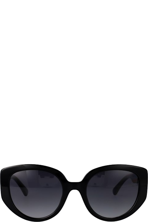 Moschino Eyewear for Kids Moschino Eyewear Mos173/s Sunglasses