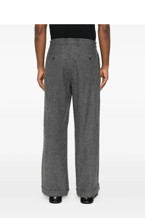 Samsøe & Samsøe for Women Samsøe & Samsøe Pant