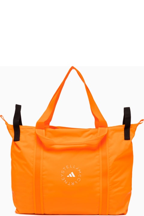 Adidas by Stella McCartney Bags for Women Adidas by Stella McCartney Adidas By Stella Mccartney Tote Bag