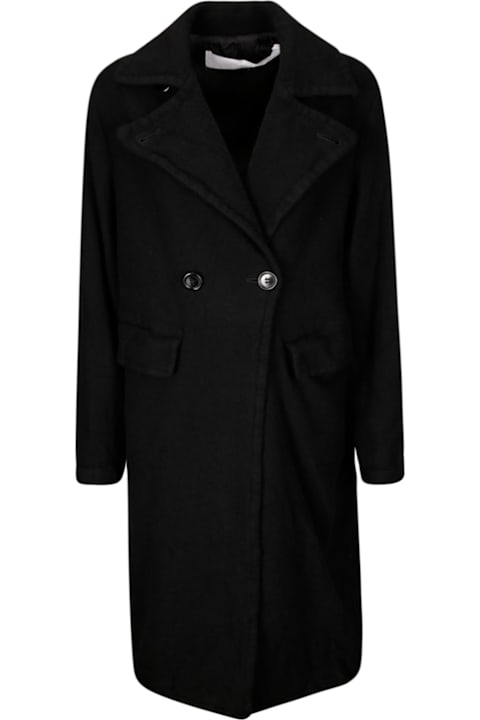 Comme des Garçons معاطف وجواكت لـ السيدات Comme des Garçons Ladies' Coat