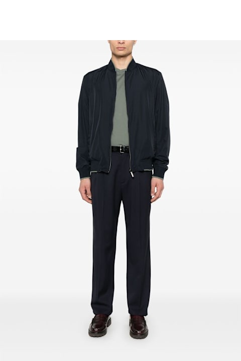 Fedeli for Women Fedeli T-shirt