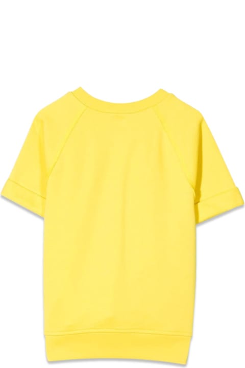Homeware N.21 Sweatshirt