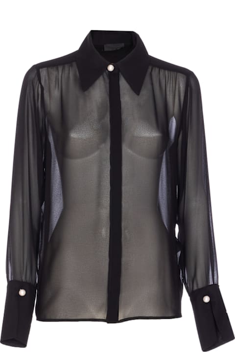 Liu-Jo for Kids Liu-Jo Shirt