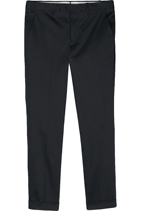 Homeware PT Torino Pant