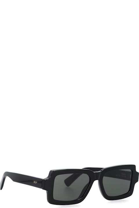 Homeware RETROSUPERFUTURE Pilastro Black