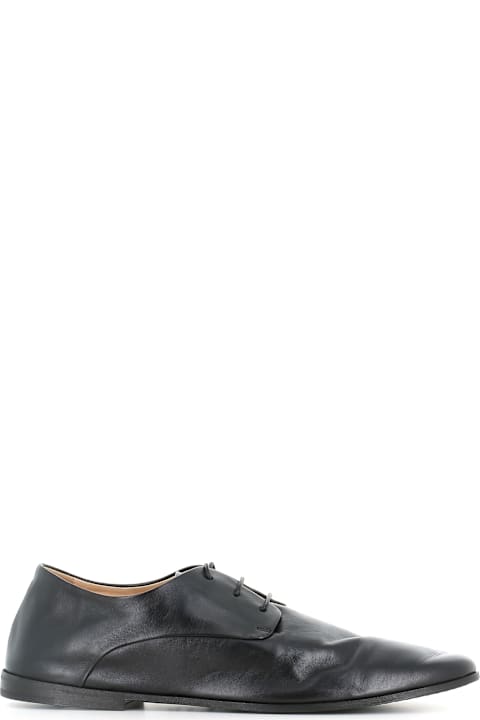 Marsell Derby Distesa