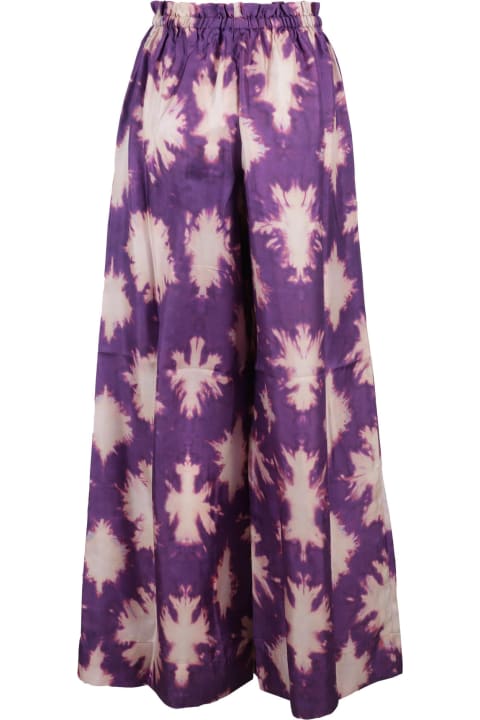 Sawyer Pant