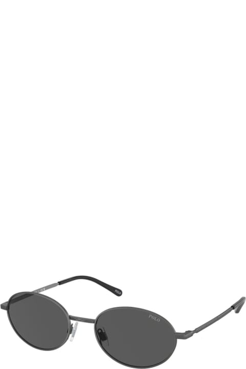 أدوات منزلية Polo Ralph Lauren Polo Ralph Lauren Ph3145 930787 Nero Sunglasses