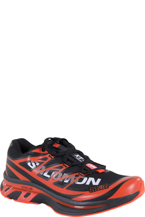 Homeware MM6 Maison Margiela Xt Mm6 Salomon