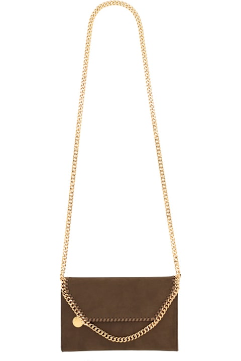 Homeware Stella McCartney "falabella" Bag