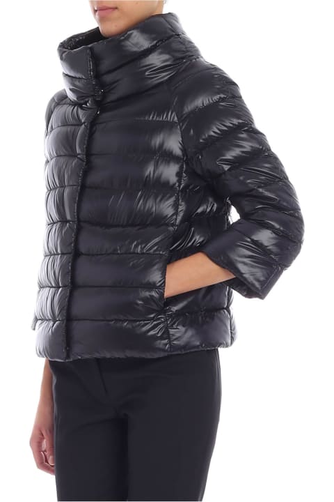 Herno Coats & Jackets for Women Herno Sofia Down Jacket