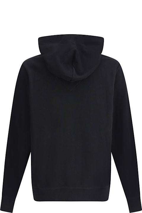 Canada Goose for Kids Canada Goose Huron Hoodie