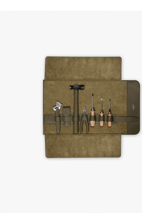 Tool Kit "1.92" 