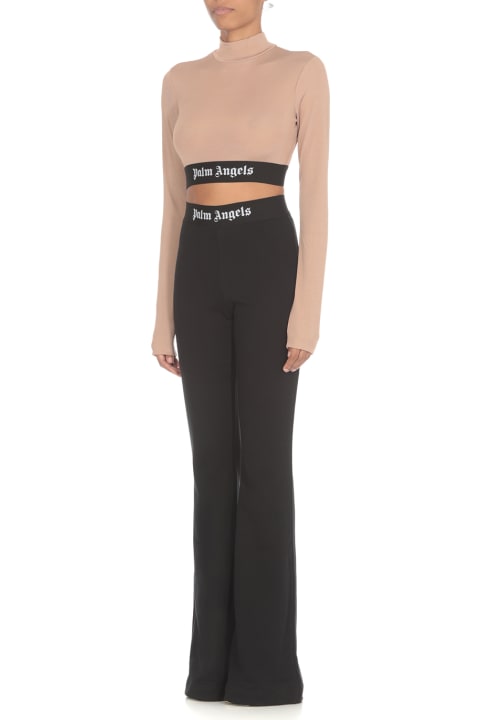 Homeware Palm Angels Top