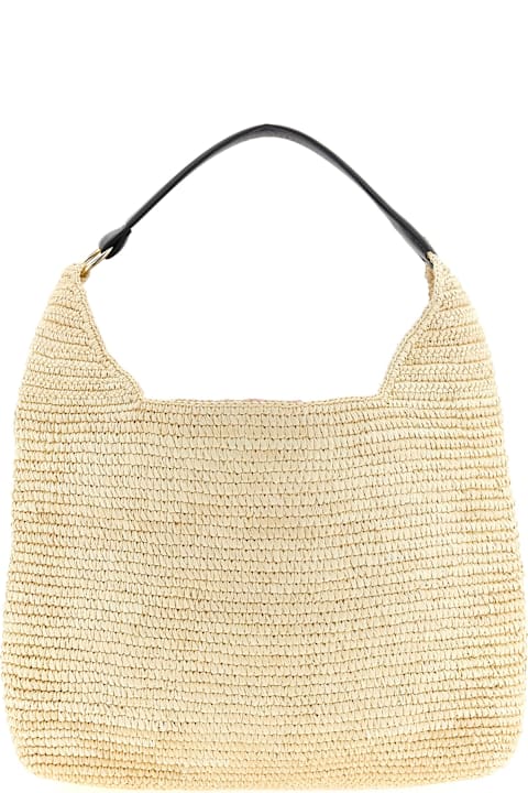 Maison Michel for Men Maison Michel 'cristiana' Shoulder Bag