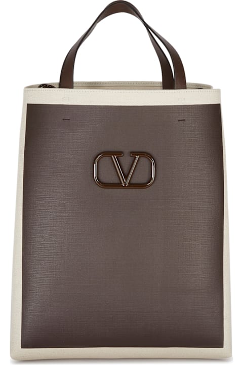 Bags Sale for Men Valentino Garavani Borse A Tracolla