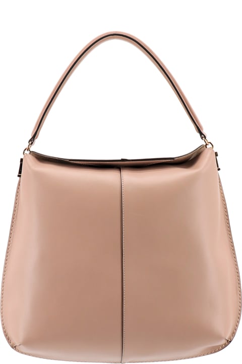 Tod's Bags for Women | italist, ALWAYS LIKE A SALE