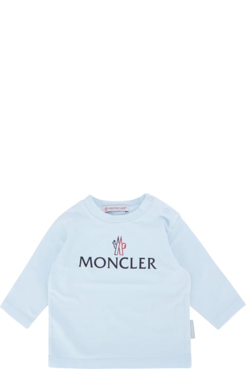 Sale for Kids Moncler Tuta