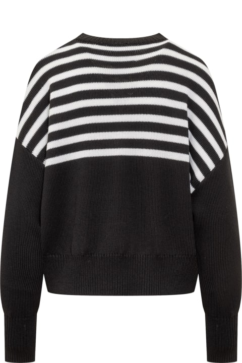 Givenchy Sale for Women Givenchy Sweater