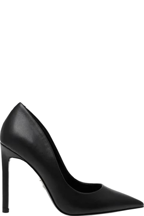 Steve Madden High-Heeled Shoes for Women Steve Madden Heel