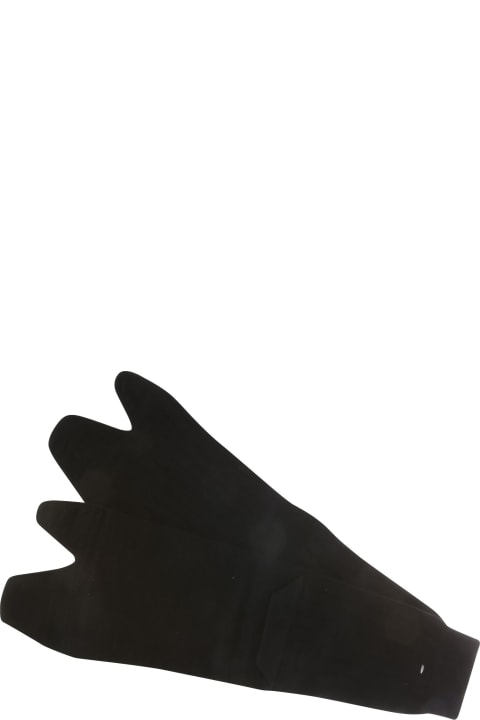 Homeware Maison Margiela 
tabi
 Socks