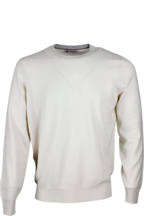 Homeware Brunello Cucinelli Sweater