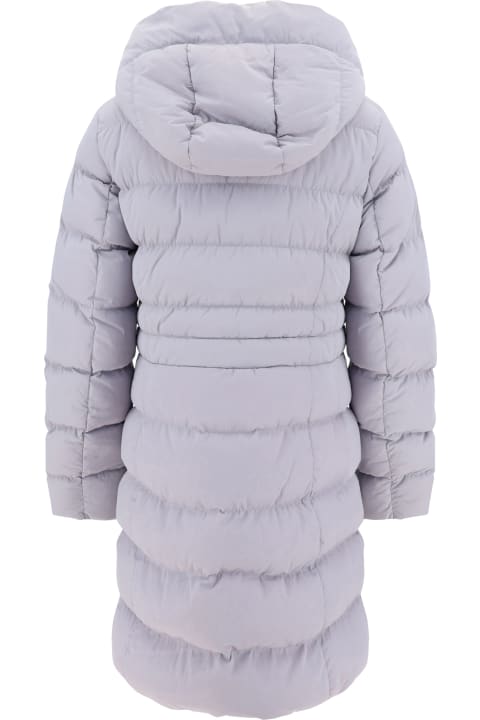 Canada Goose for Women Canada Goose Aurora Parka Down Jacket