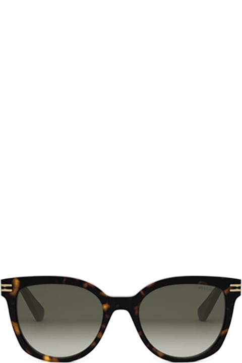 Bulgari لـ Kids Bulgari BV40027I Sunglasses