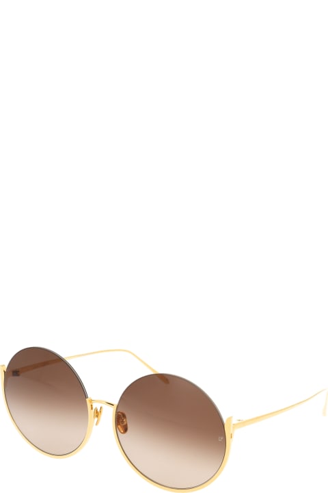 Olivia Sunglasses